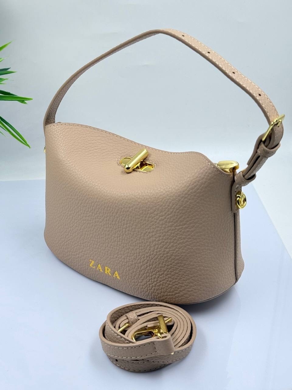 сумка женская,сумки,сумка,брендовые сумки,прада сумка