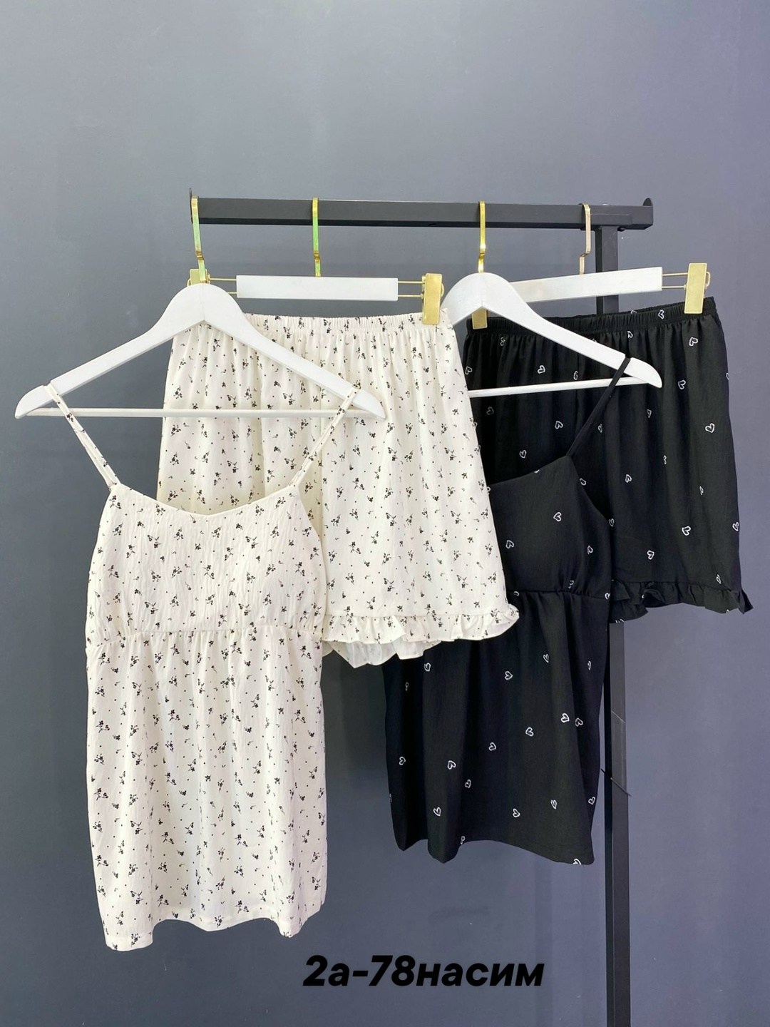 женские пижамные комплекты,женская пижама,комплект пижама,пижама,пижама женская комплект