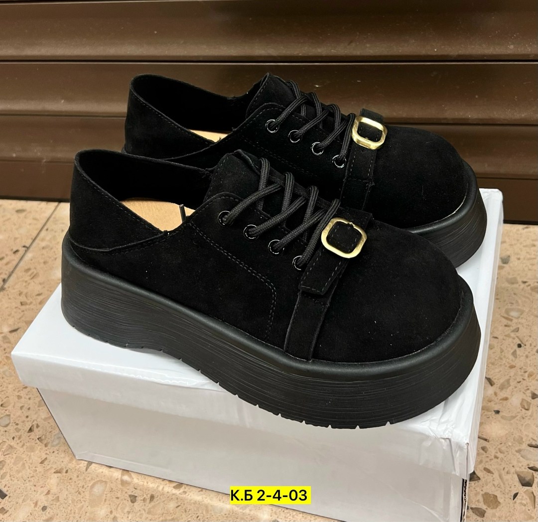 , женская, женская ботинки замш,ботинки замш,модная женская