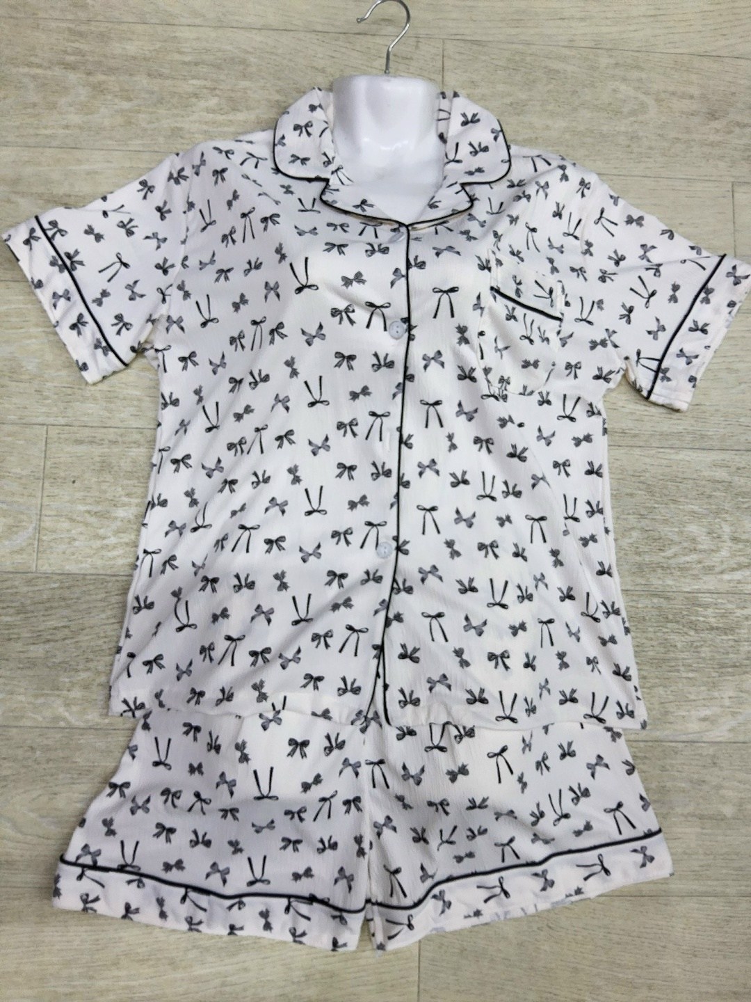 женские пижамы,пижама для женщин,комплект пижама,пижама хлопковая,пижама