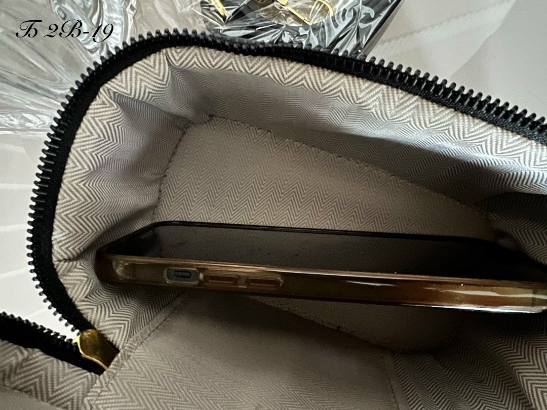 женская сумка,сумка прада,модная сумка,сумки для женщин,женская сумка тоут