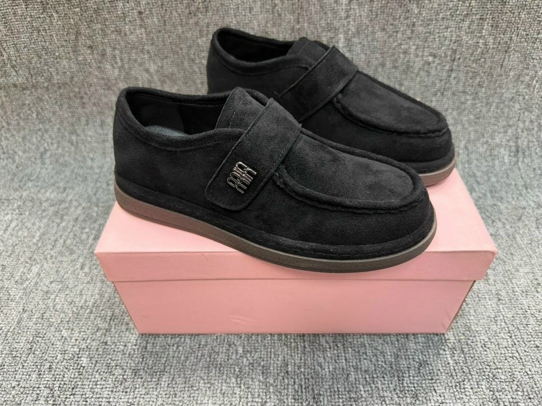 ,женские лоферы,замшевые лоферы, женская,лоферы замш