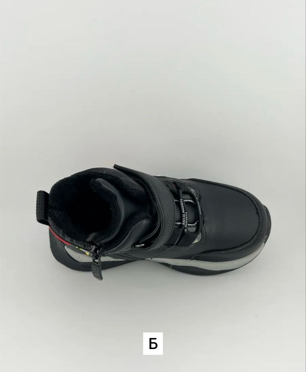 , детская,ботинки мальчикам,ботинки детские для мальчика,детские демисезонные ботинки