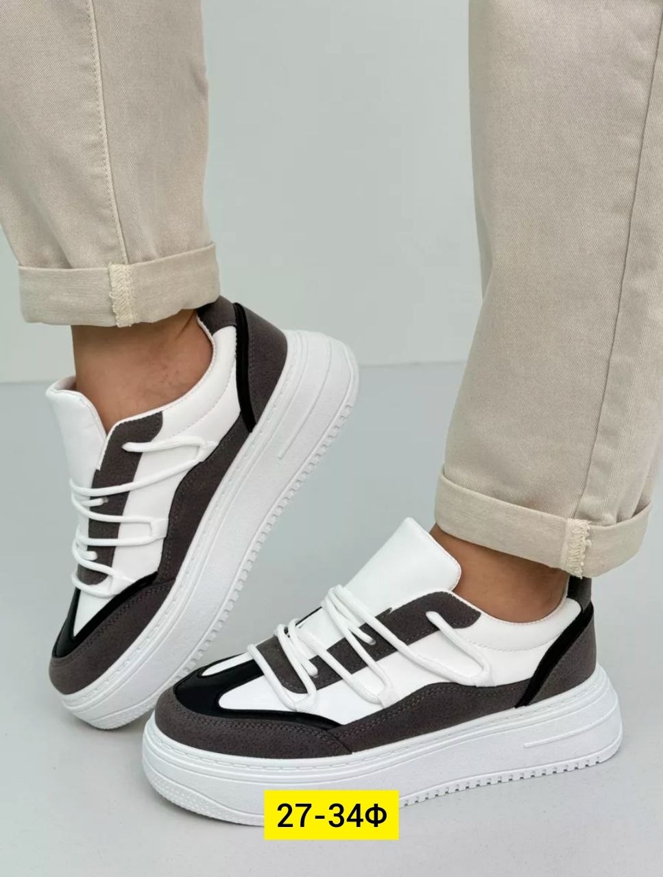 ,женские кроссовки,кроссовки весенний,кроссовки эко,кроссовки повседневные