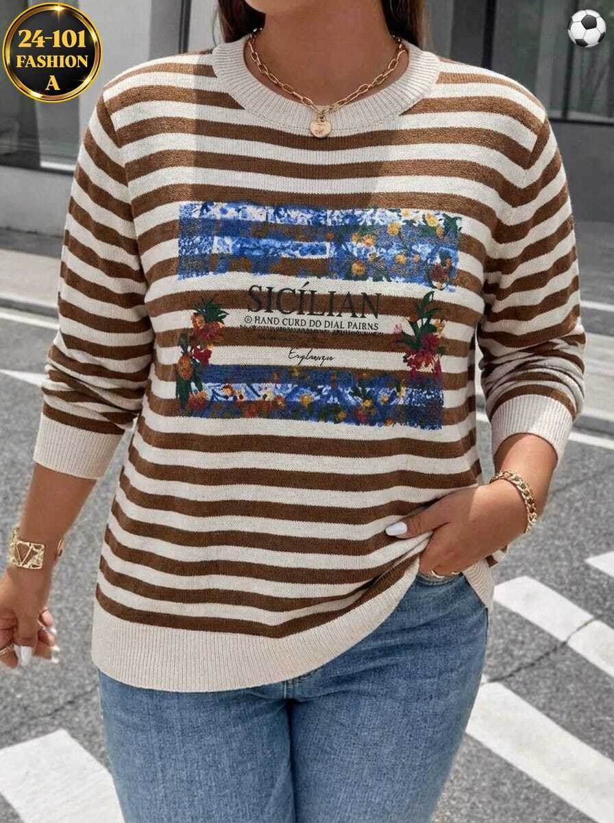 кофта женская,кофта свитер,женский джемпер в полоску,женская кофта в полоску,кофта в полоску