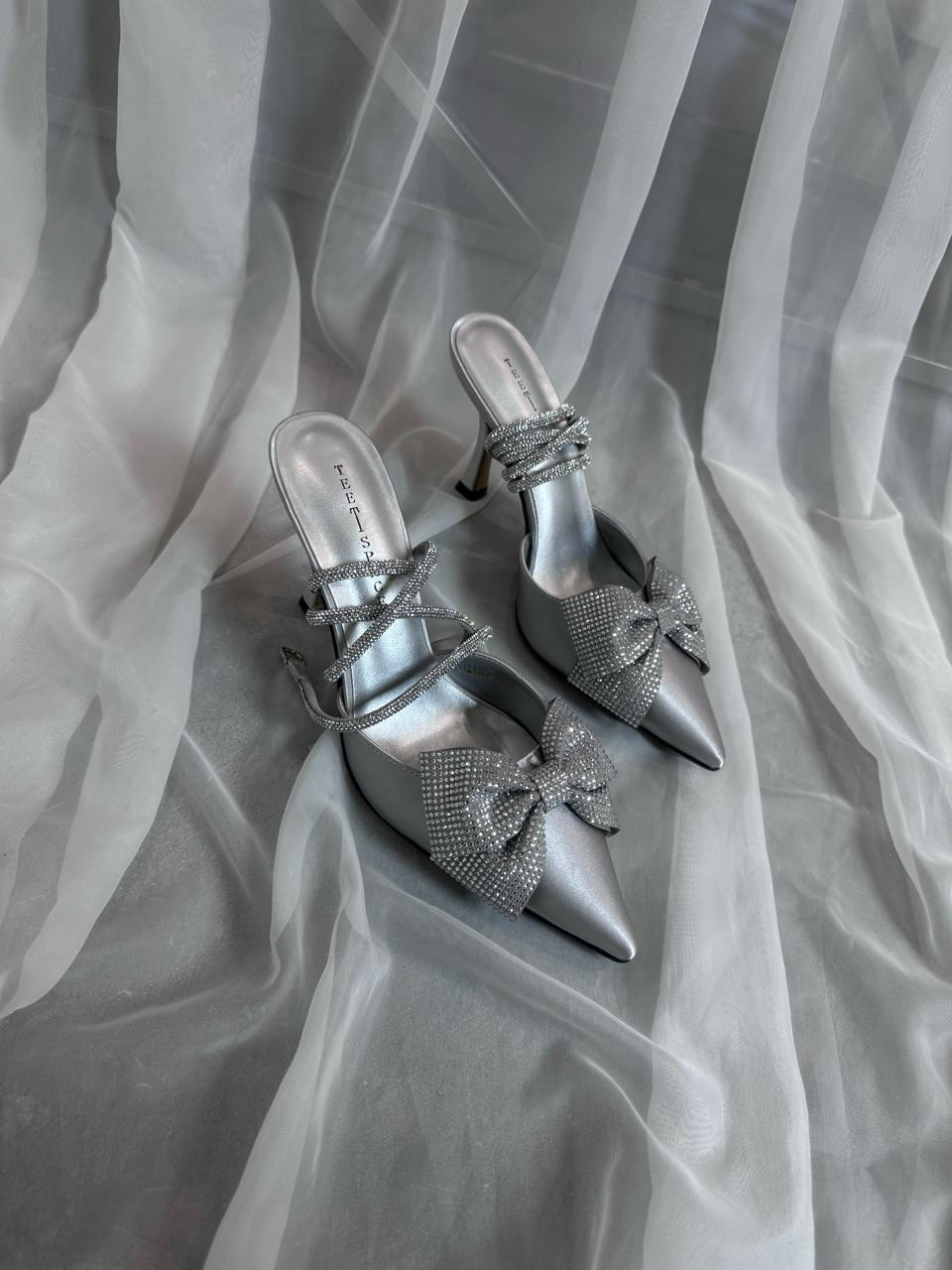 каблуки туфли,босоножки зара с бантом,босоножки с бантом,туфли сланцы на каблуке,туфли араз женские