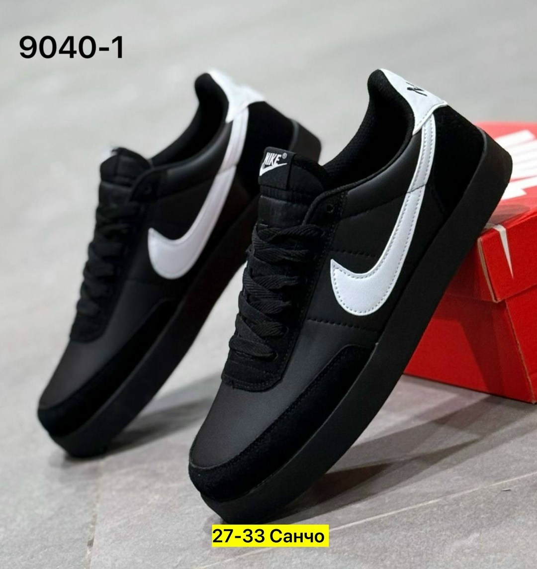 кроссовки,мужские кроссовки,мужские кроссовки nike,мужская  кроссовки,кроссовки nike