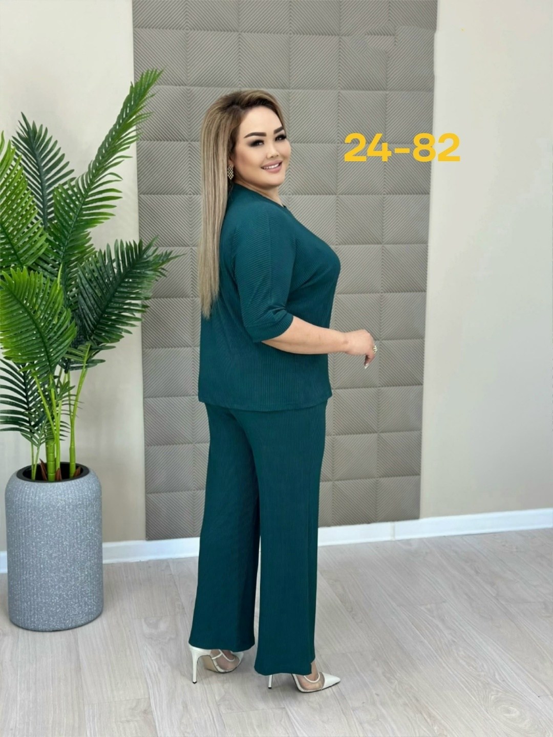 костюм лапша с брюками,костюм с брюками,костюм брючный женский,стильные костюмы,женские костюмы больших размеров