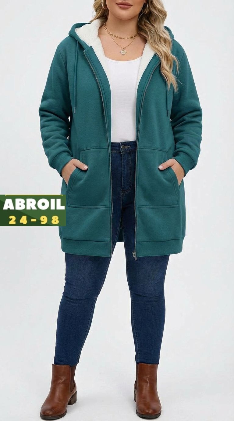 кардиган на флисе,женская кофта,женское толстовка,кардиган,толстовка