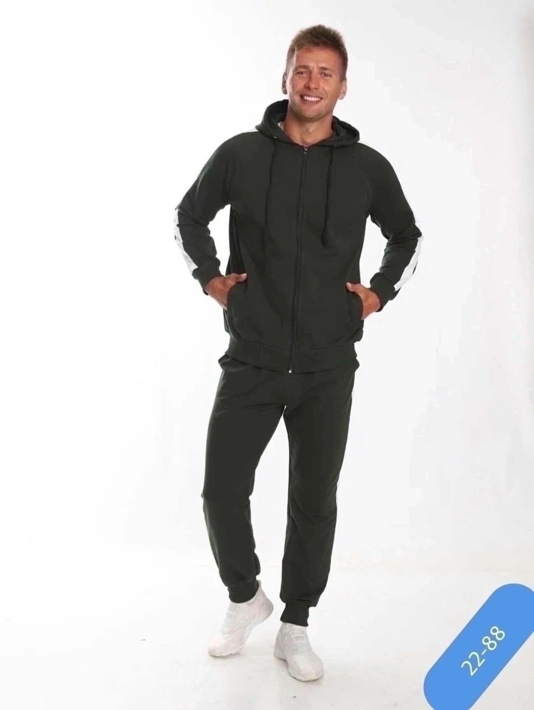 спортивные костюмы двойка,мужские спортивные костюмы,трикотажные костюмы,костюм спортивный,бежевый костюм