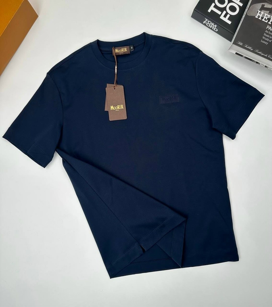 футболки мужские белые,мужская футболка,футболки брендовые,комплект футболки,футболки для мужчин