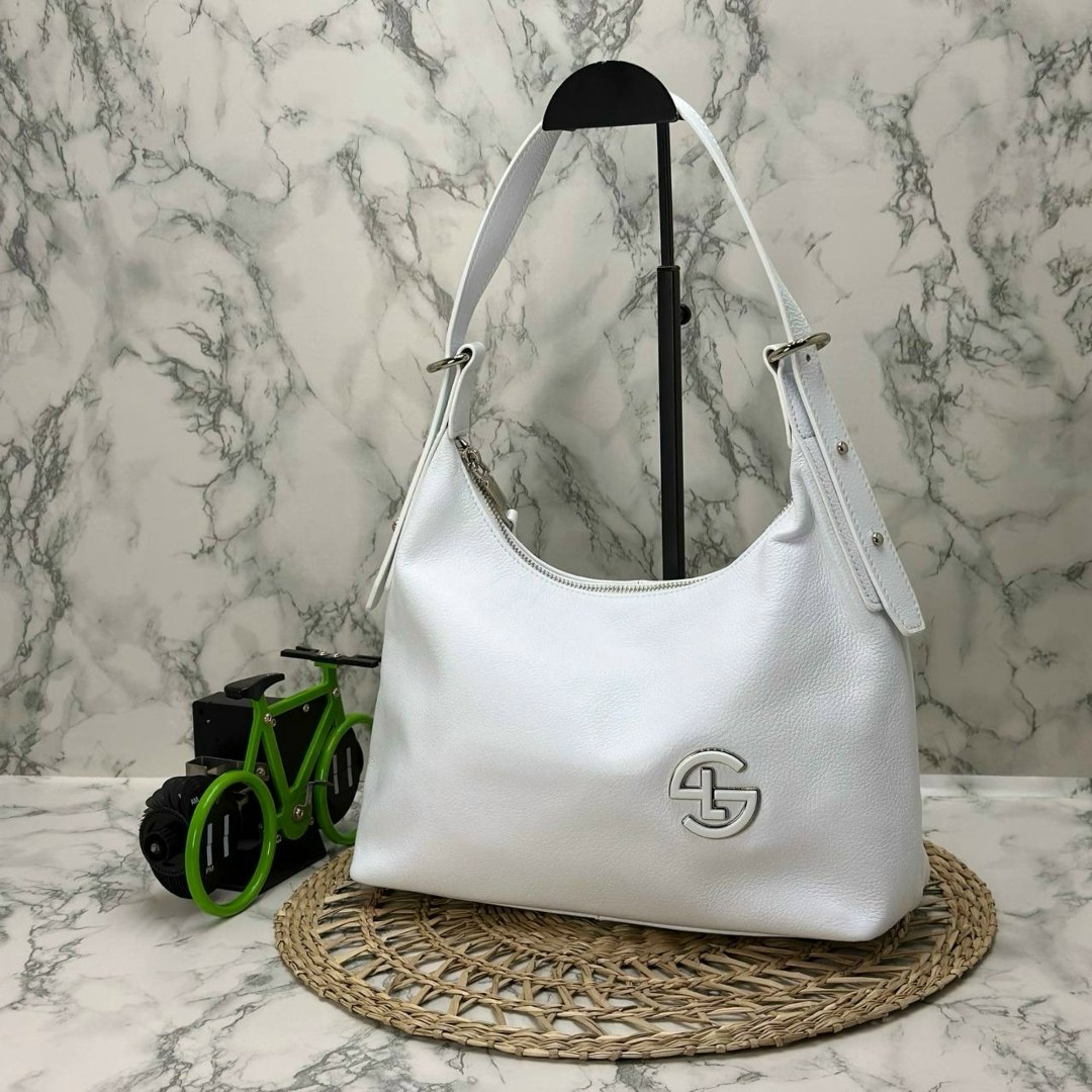 сумка,сумка женская,сумка кожа,комплект сумка,сумка женская стильная