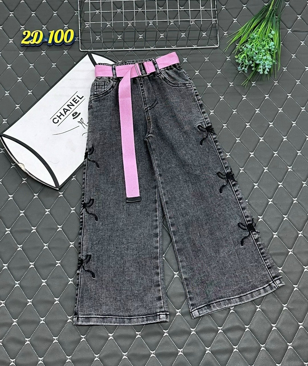 брюки джинсы,джинсы для девочки широкие,джинсы палаццо для девочек,модные джинсы,широкие джинсы