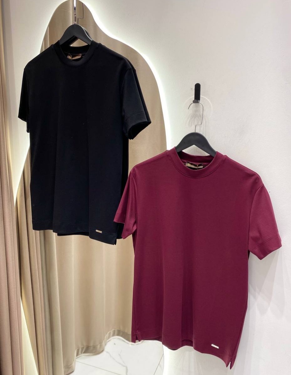 мужская футболка,мужская футболка базовая,футболка,мужская мода,футболка темно синяя