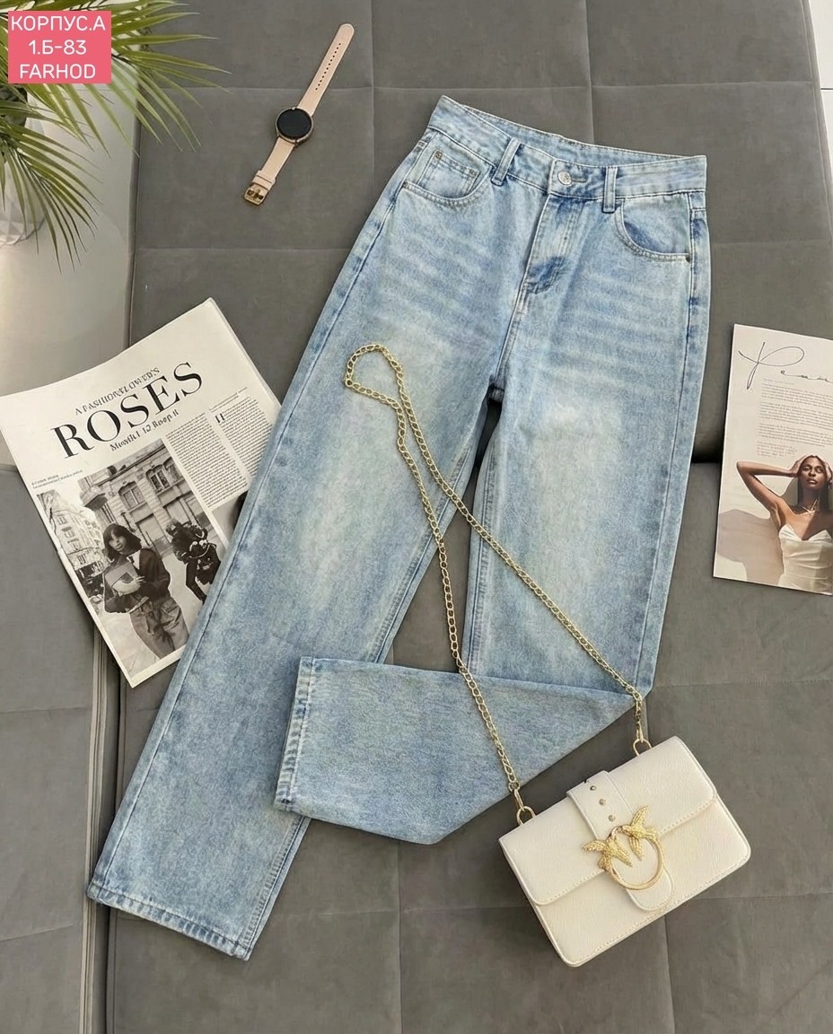 женские джинсы,джинсы,модные джинсы,стильные джинсы,джинсы джинсы