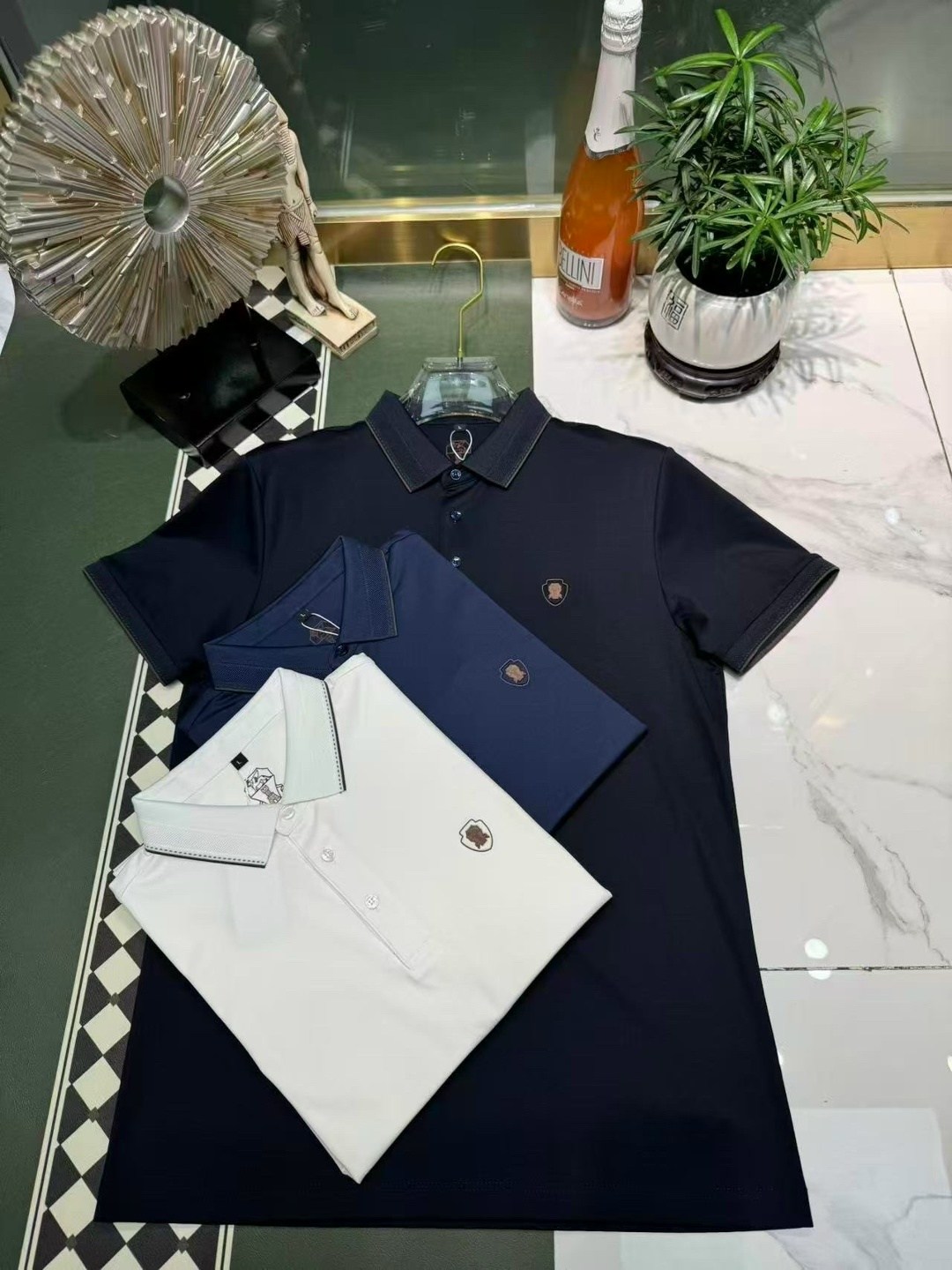 мужская футболка поло,мужская мода,мужская рубашка поло,футболки поло,