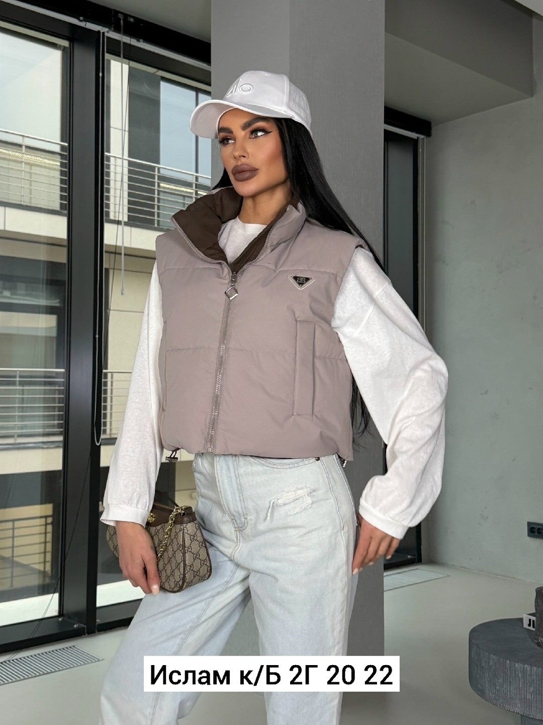 жилетка женская,жилетка,жилет,женские жилеты,жилетка весенняя