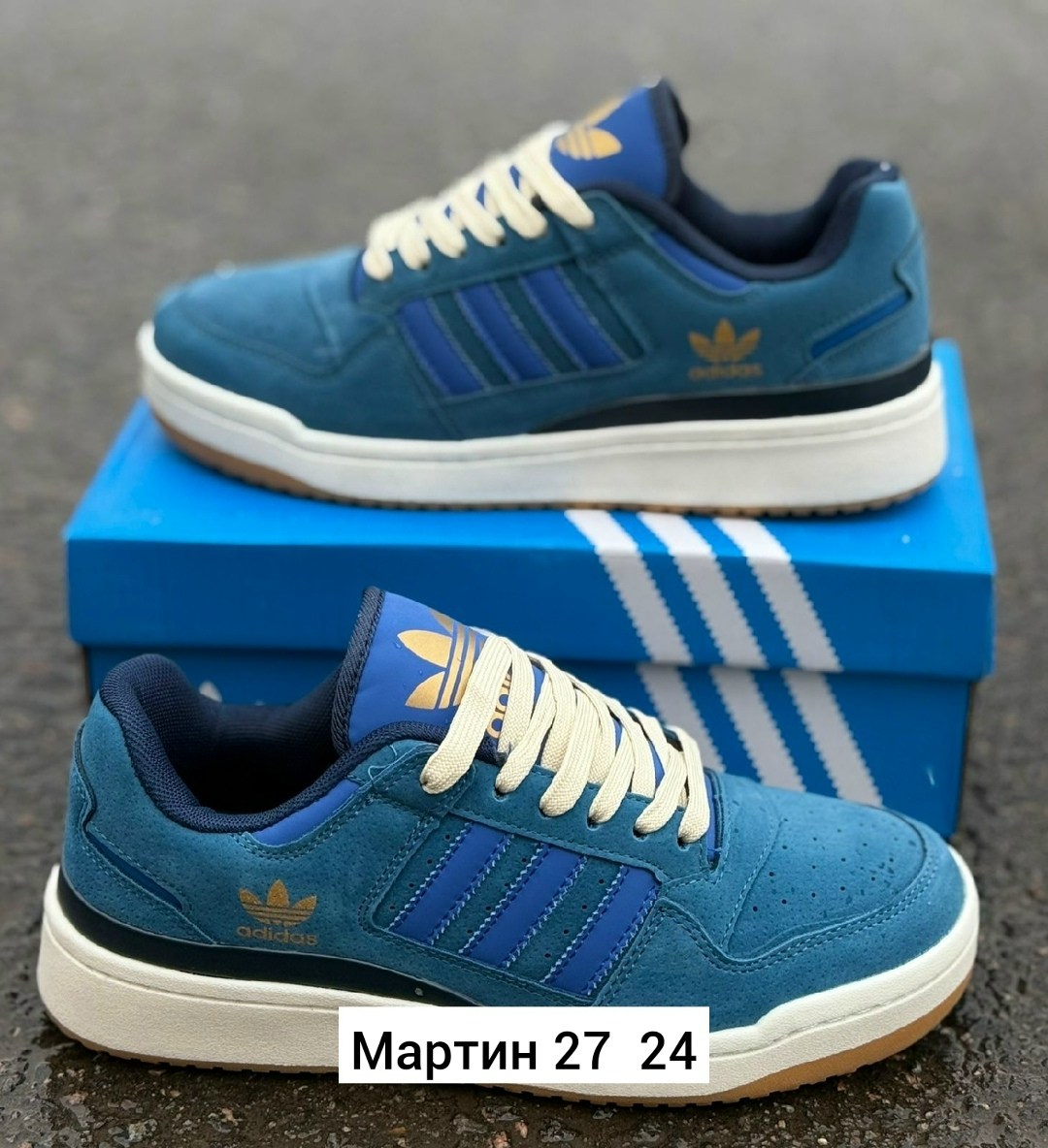 кроссовки adidas,кроссовки мужские женские adidas,кроссовки мужские adidas,кроссовки adidas original,