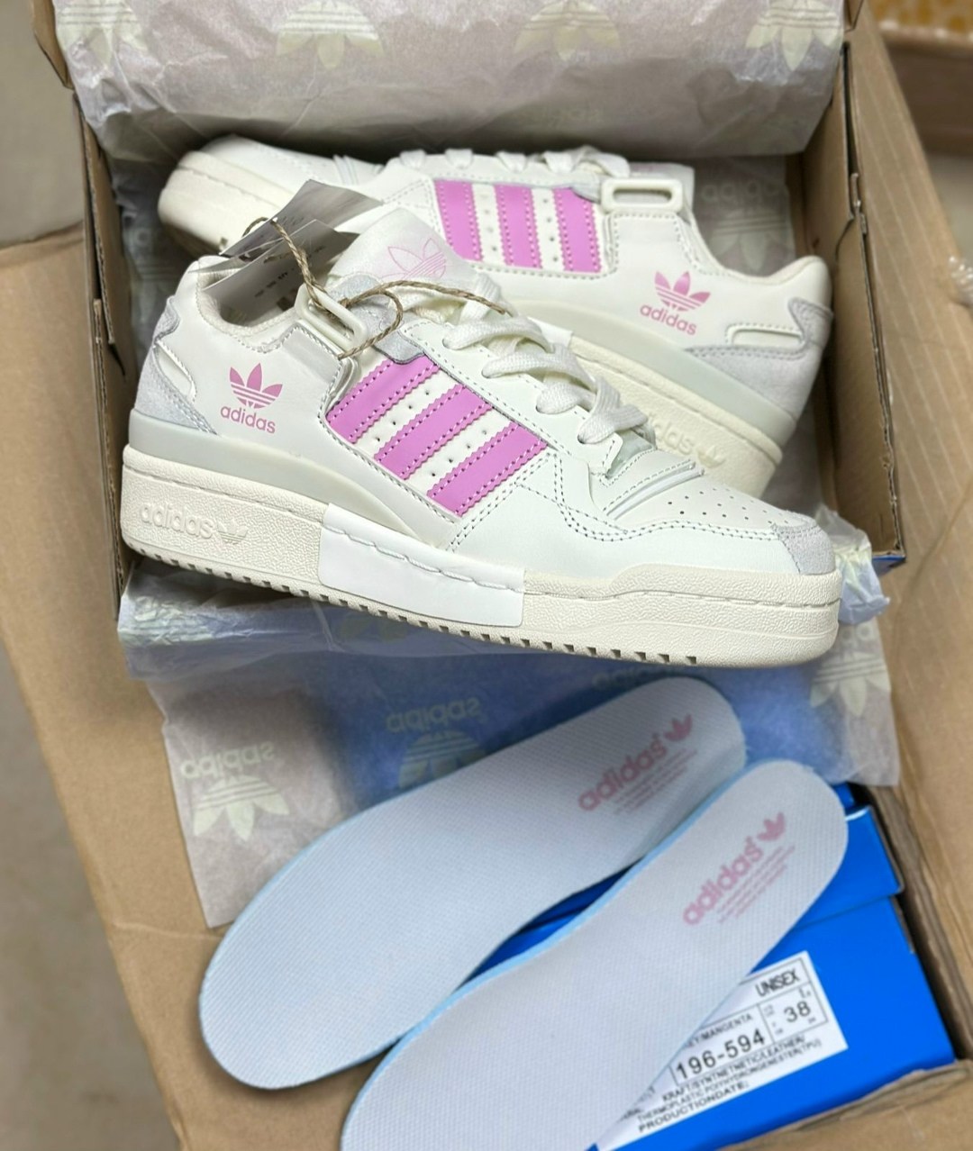 кроссовки женские adidas,кроссовки adidas,адидас форум розовые,кроссовки,кроссовки женские