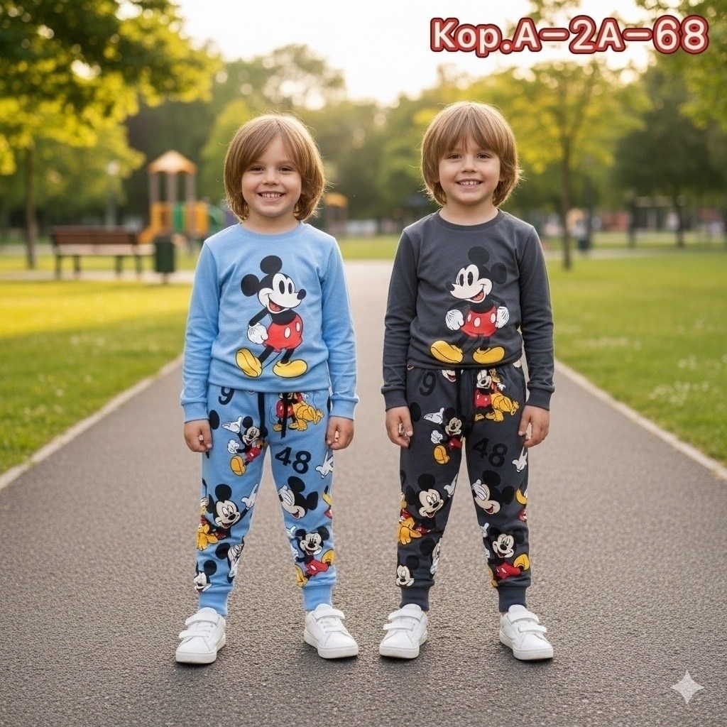 штаны для мальчика,костюм детский,костюм на флисе,детские костюмы,детские штаны для мальчика