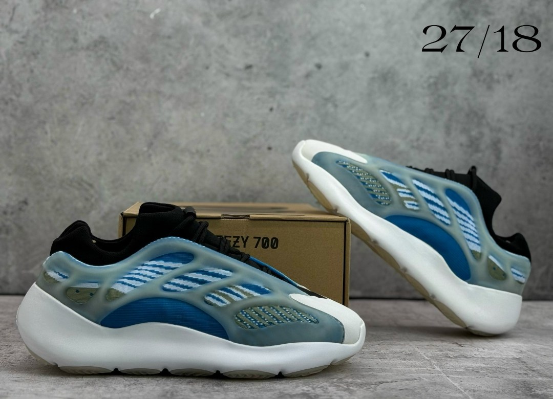 adidas yeezy boost 700 v 3,кроссовки adidas yeezy boost 700,adidas yeezy 700,adidas yeezy boost 700,кроссовки adidas yeezy 700