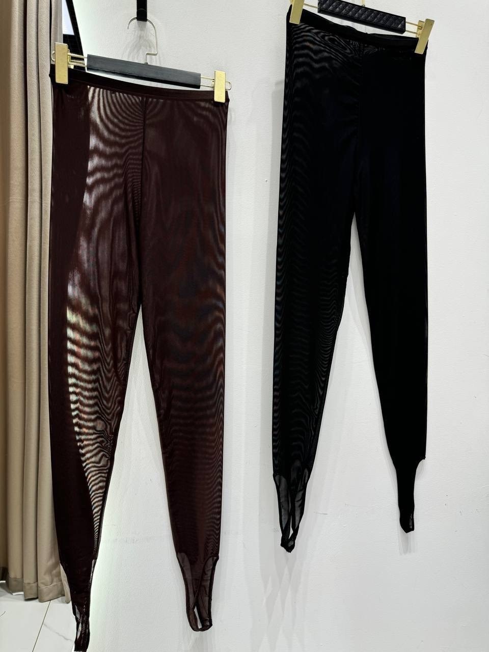 мода модная,стильные наряды,мода стиль,женская мода