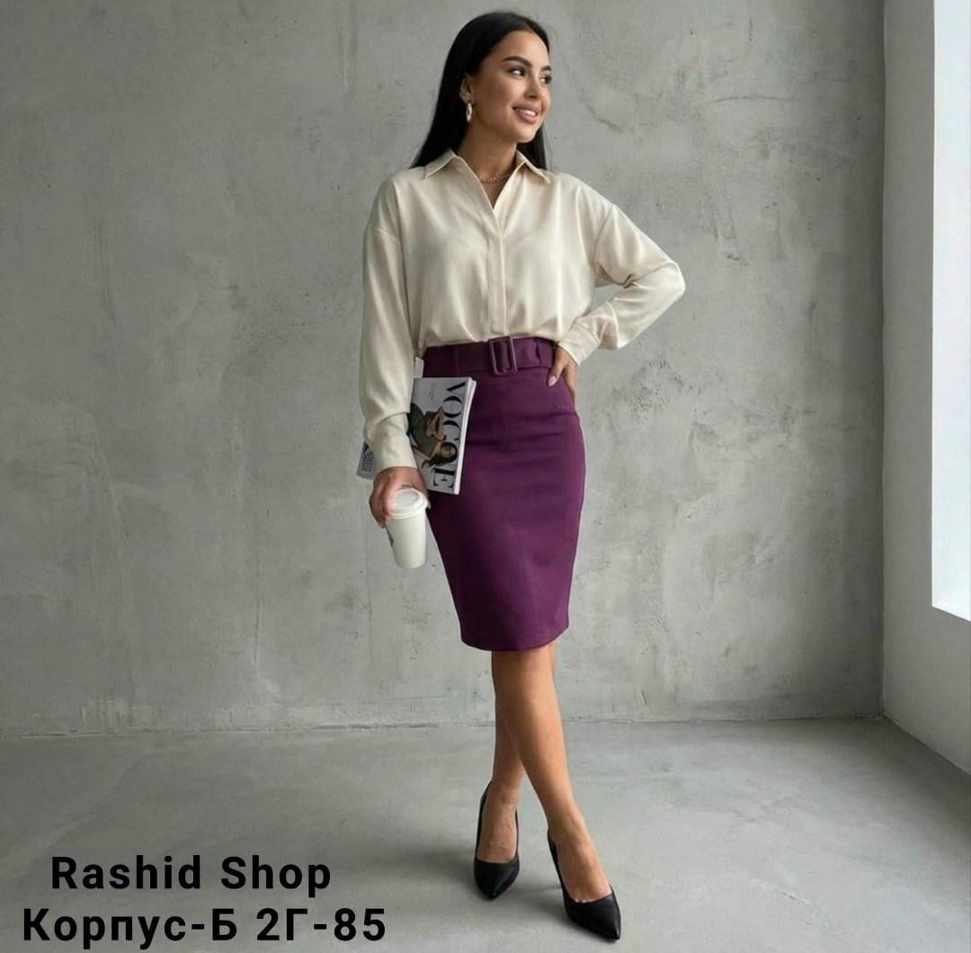 юбка,юбка женская,юбка стильная,юбка повседневная,модели юбки