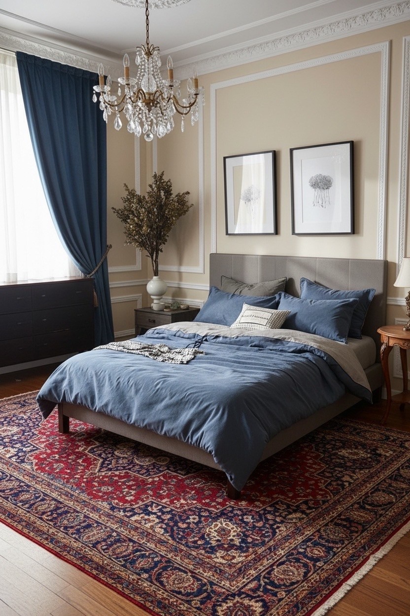 постельного белья,комплект постельного белья,комплект постельного белья хлопок двуспальный с простыней евро наволочки 70x70,постельное белье из сатина,bedding set