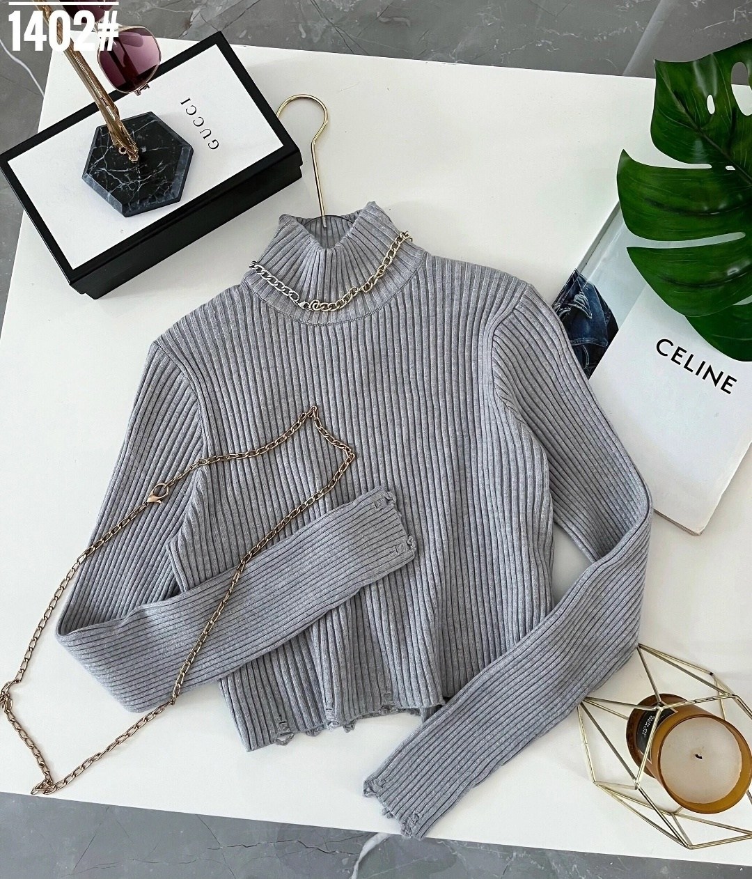 водолазка кофта,свитер кофта,кофта женский,водолазка,женские свитера