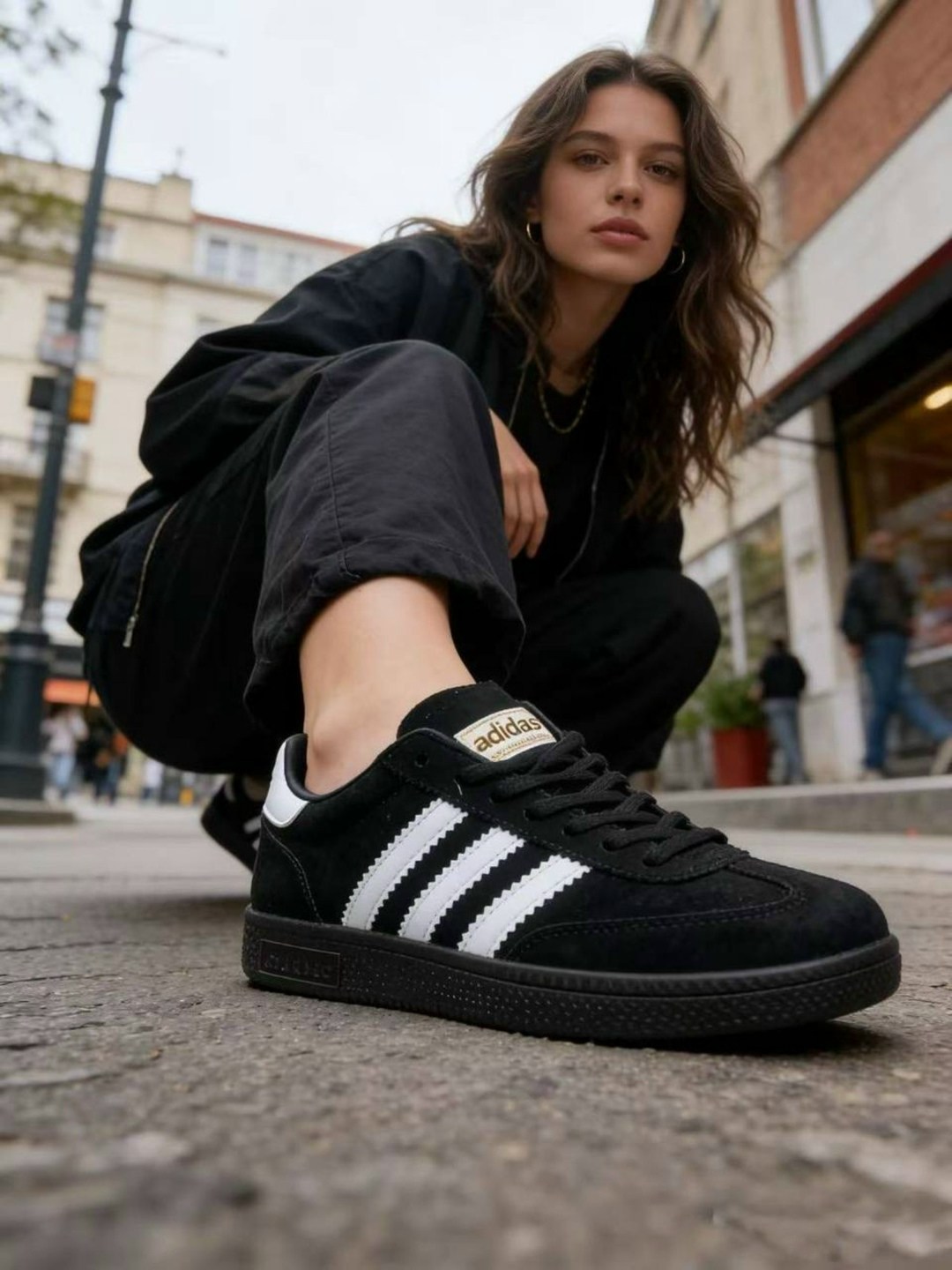 кроссовки adidas spezial,adidas gazelle,кроссовки адидас,кроссовки adidas,adidas originals gazelle
