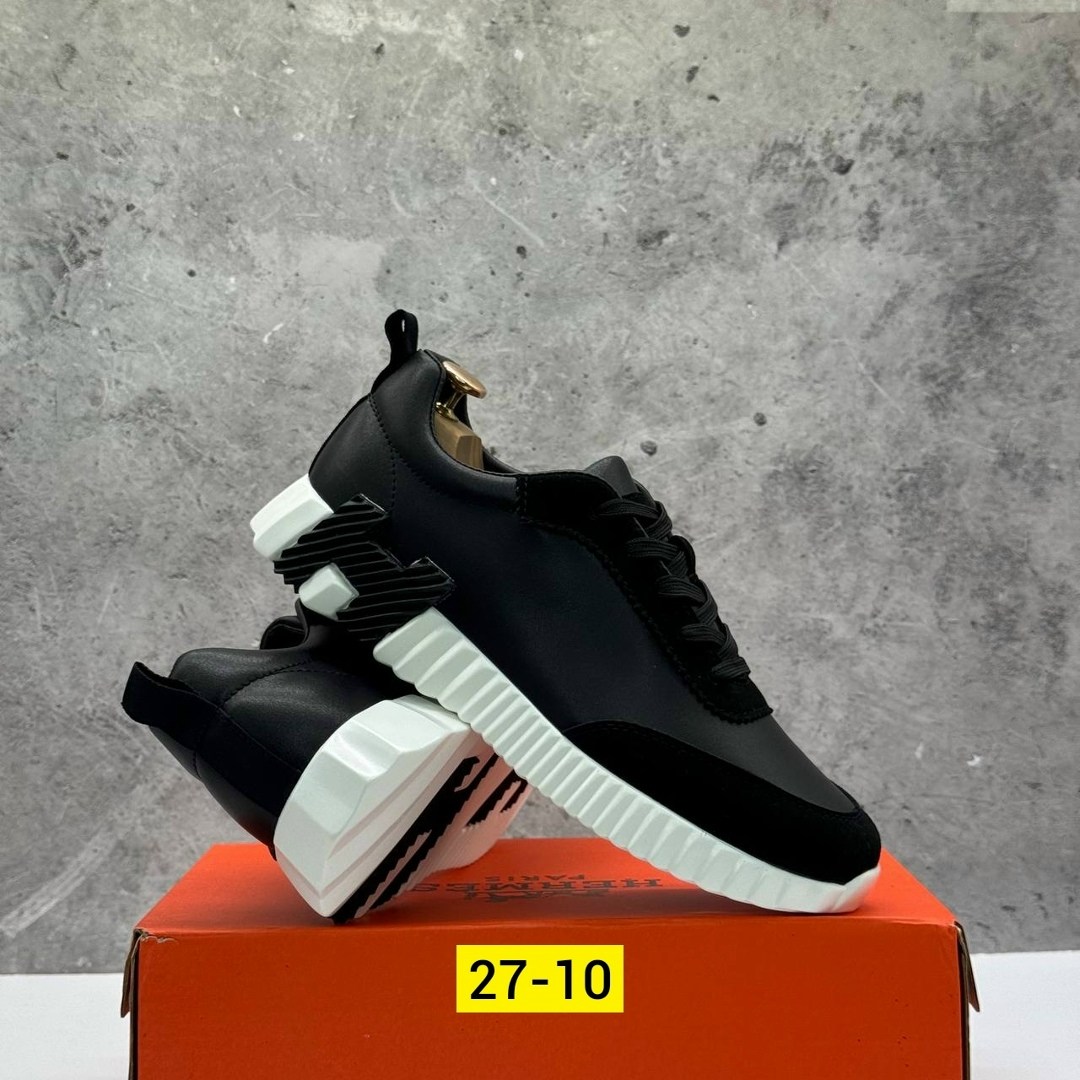 мужские кроссовки hermes,кроссовки для мужчин,мужские кроссовки,кроссовки hermes,кроссовка мужской