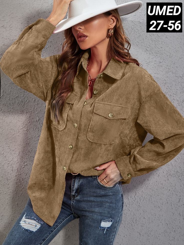 вельветовая женская рубашка,рубашка оверсайз вельветовая,вельветовая рубашка,рубашка вельветовая теплая,рубашка вельветовая женская оверсайз