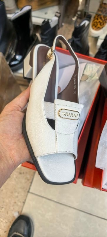 ,босоножки женские,босоножки,обуви,женская