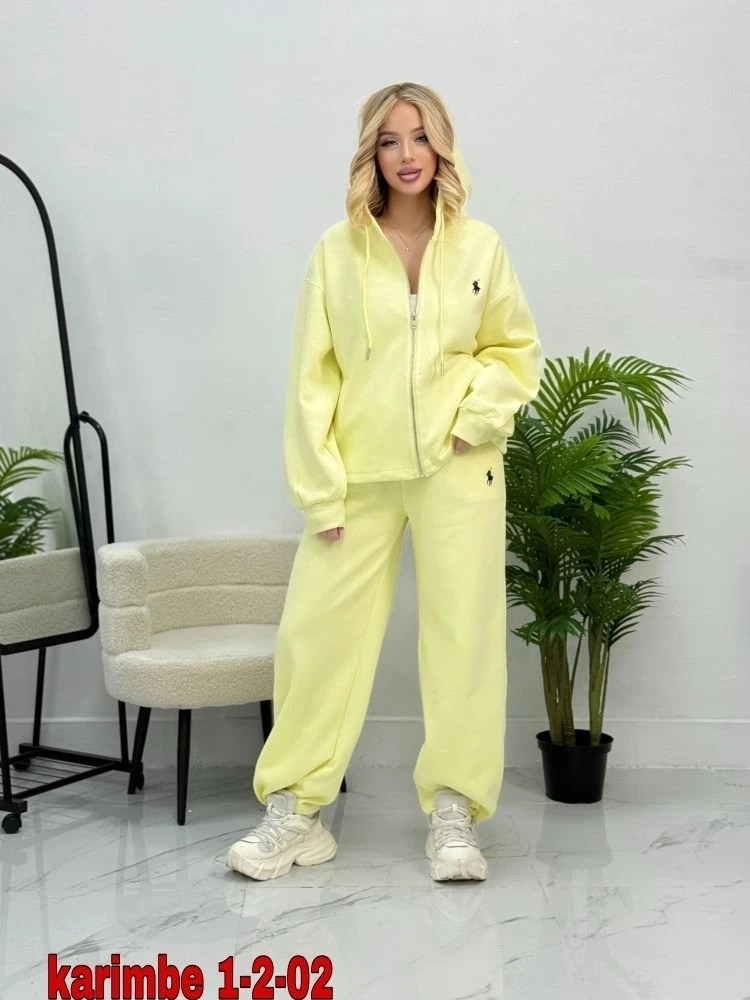 спортивный костюм женский,костюм женский,спортивный костюм,костюм двойка женский,костюм двойка