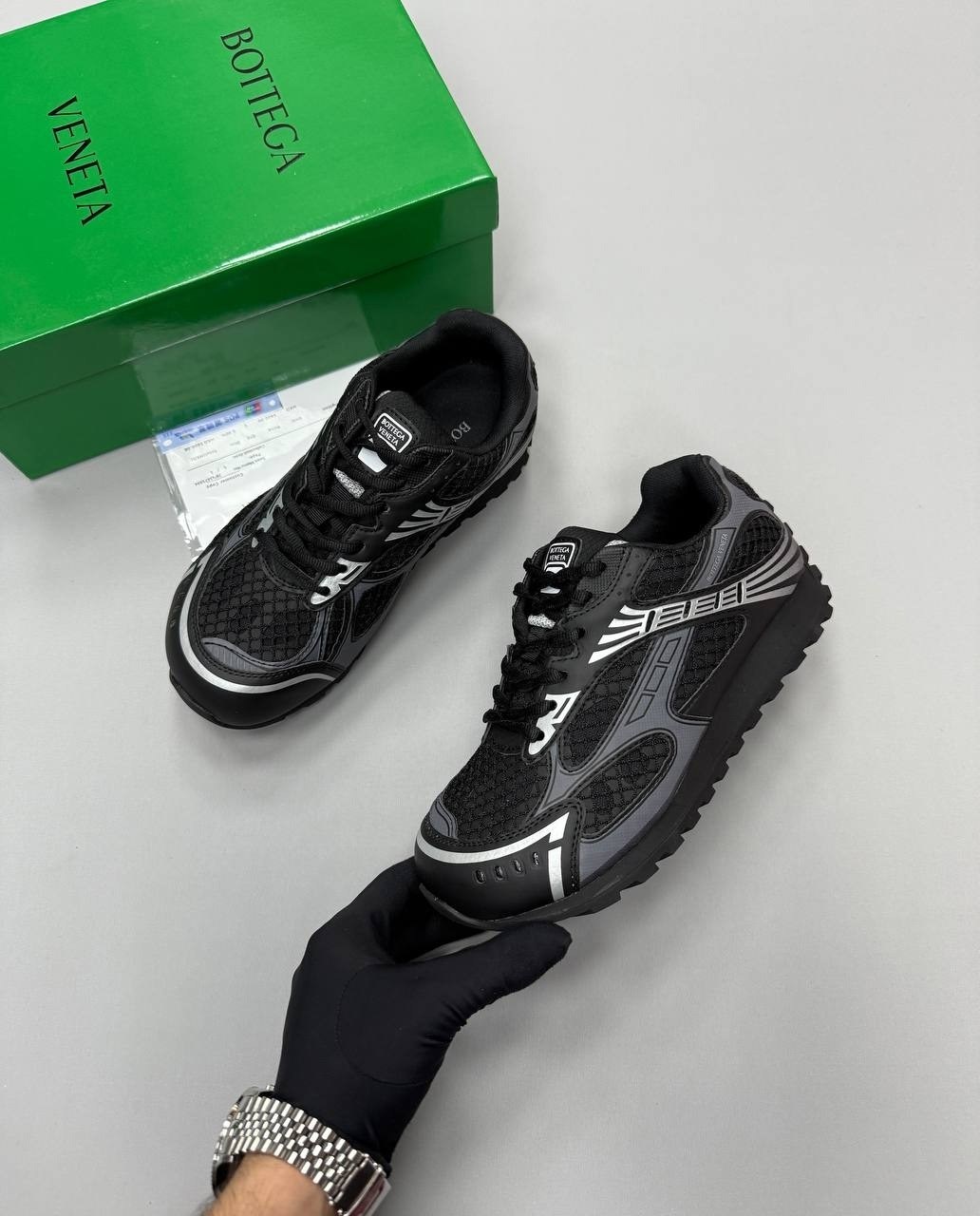 кроссовки,кроссовки fendi,кроссовки bottega veneta,брендовые кроссовки,кроссовки классические