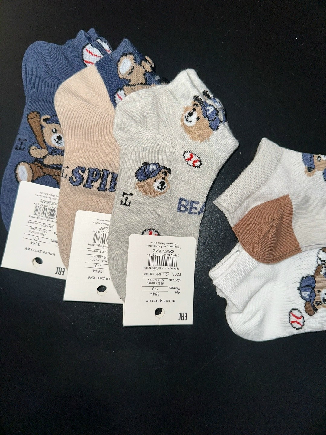 носки детские для мальчика,комплект носков,комплект носки женские,носки хлопковые,носки женские 5 пар 36-41 turkan