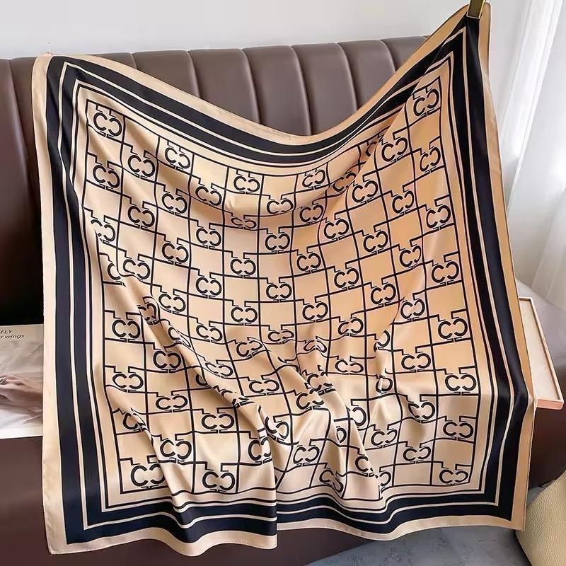 шелковый шарф,шарфы для женщин,шарфы и платки,шарф женские,женский шелковый шарф