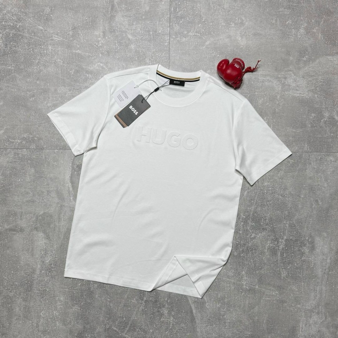 футболки мужские,мужские футболки hugo boss,футболки для мужчин,мужская мода,мужская кофта