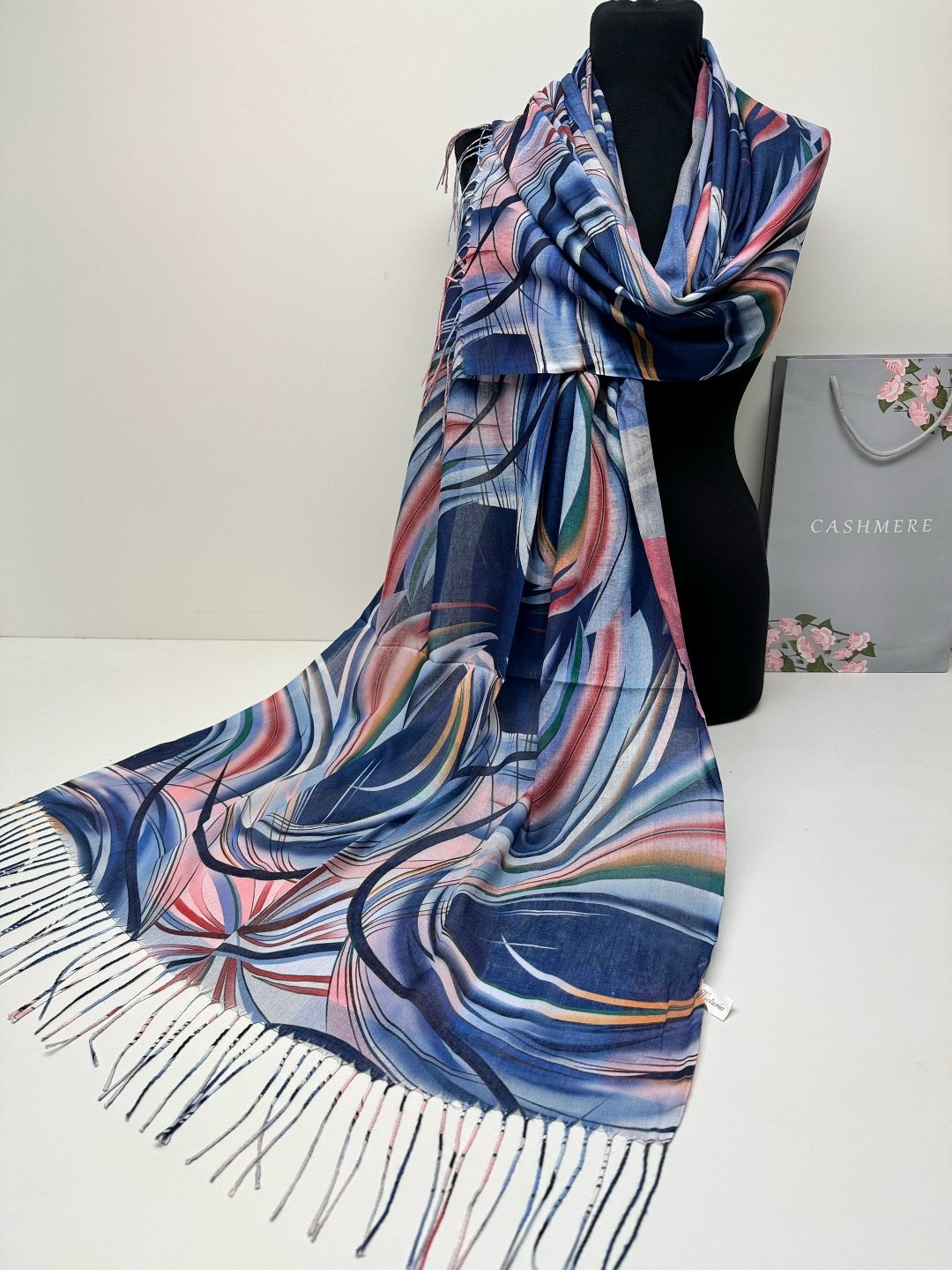 палантин женские,палантин двусторонний,палантин платок шарф,платки шарфы палантины шали,шарфы и палантины