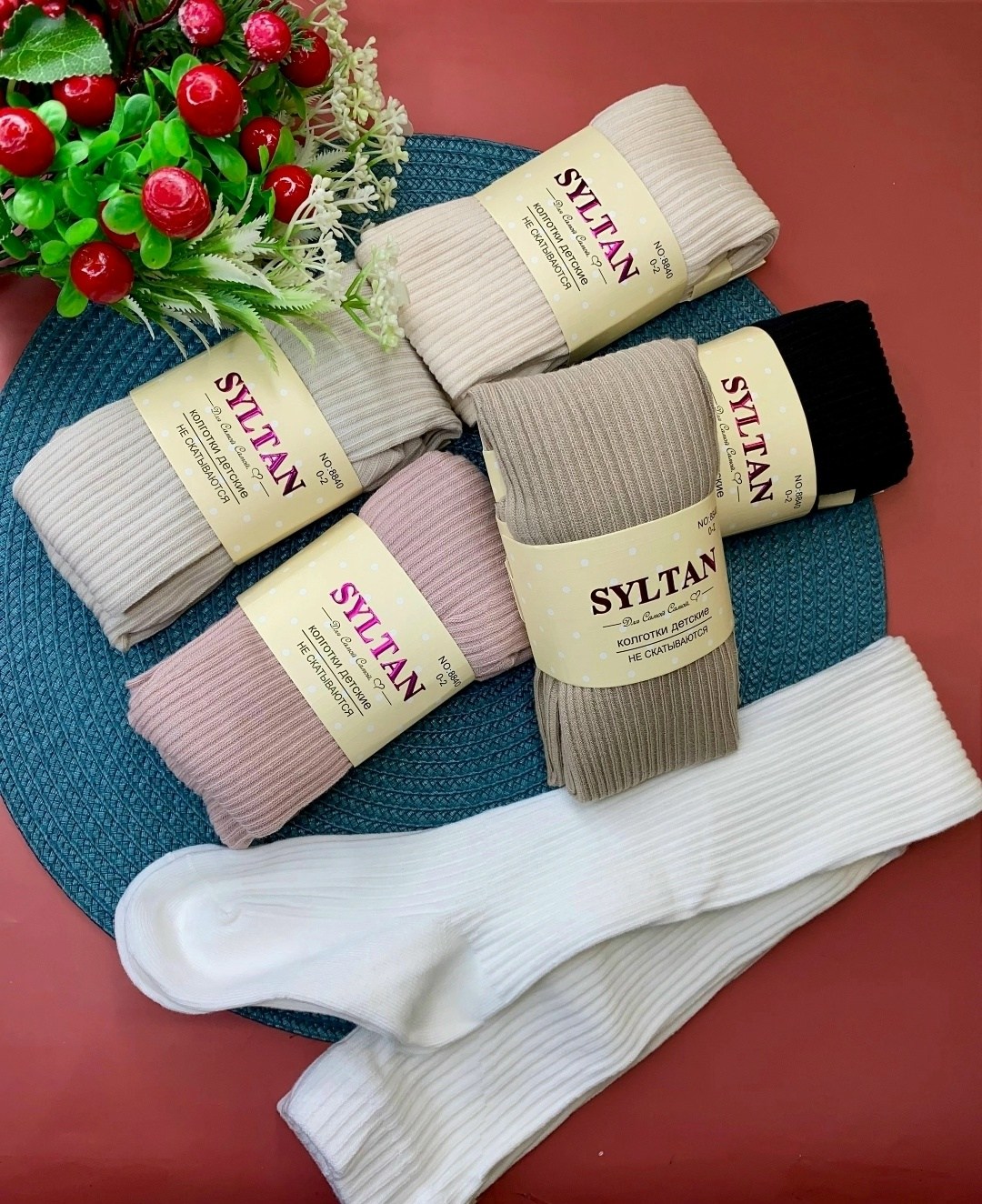 колготки школьные хлопковые,колготки детские для девочек,колготки детские для девочек хлопок,детские колготки,хлопковые колготки для девочек