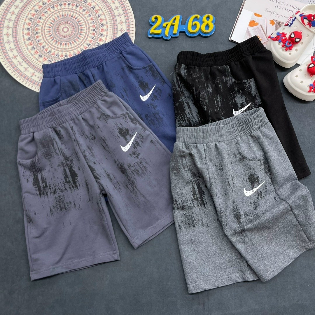 шорты мужские,шорты мужские спортивные,шорты для мужчин,шорты для мальчик,детские шорты