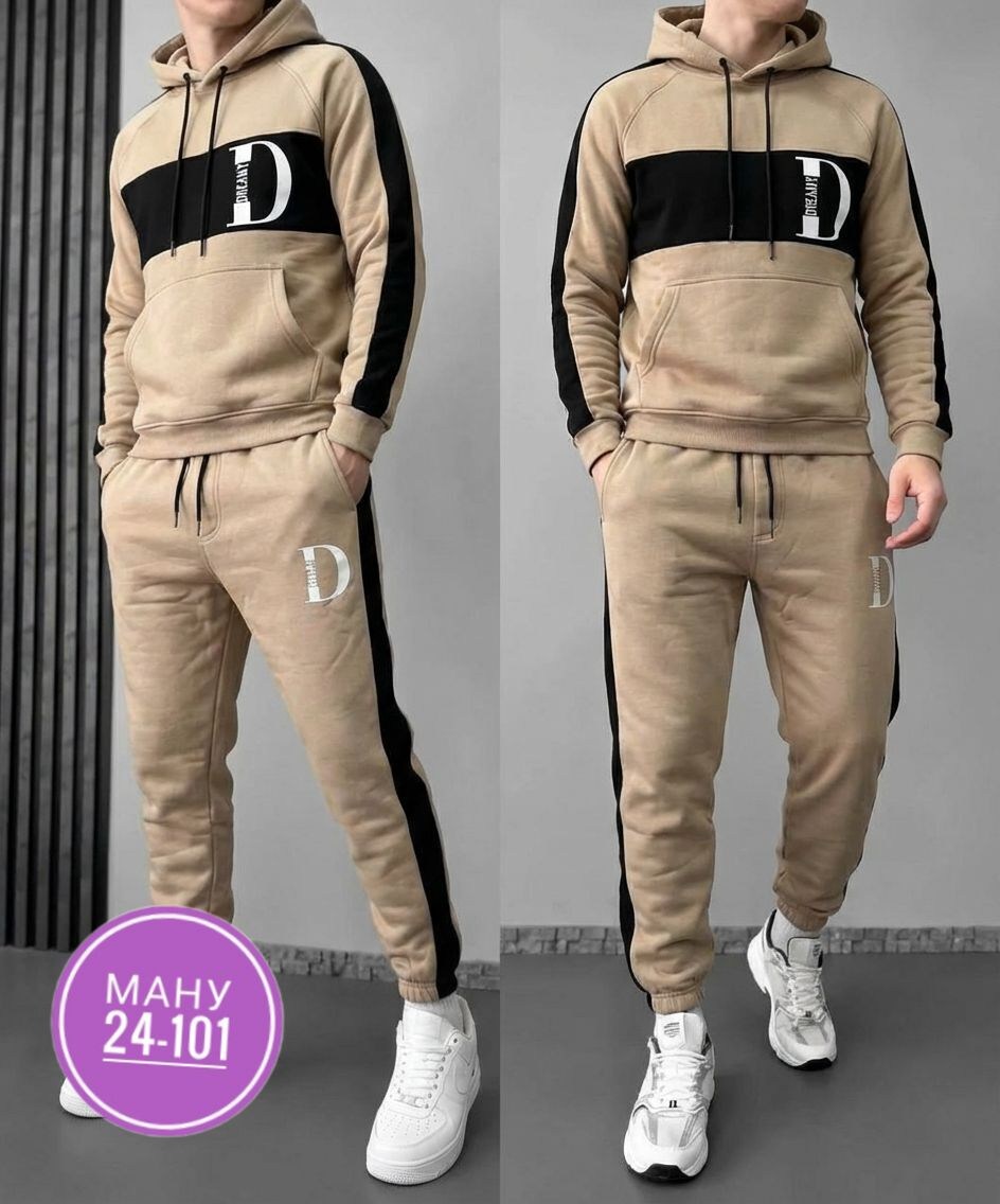 спортивный костюм мужской на флисе,костюм спортивный мужской,костюм спортивный,спортивный костюм для мужчин,спортивки двойки мужские