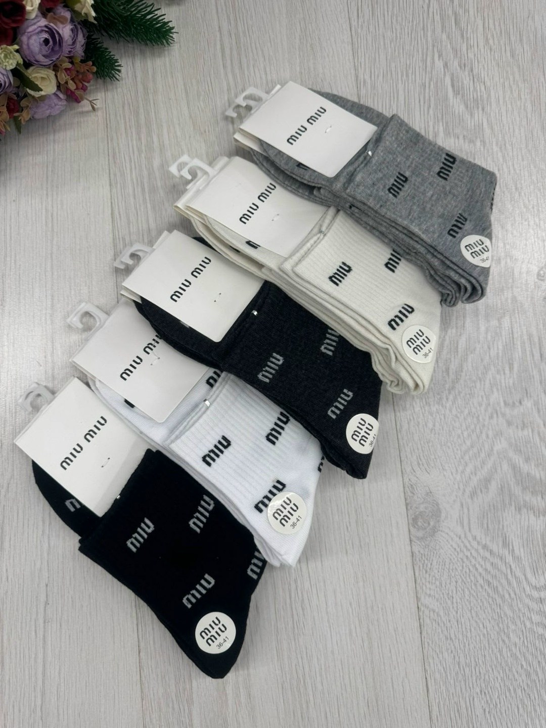 носки женские 10 пар,носки женские,мужские носки,носки мужские 10 пар,носки для женщин