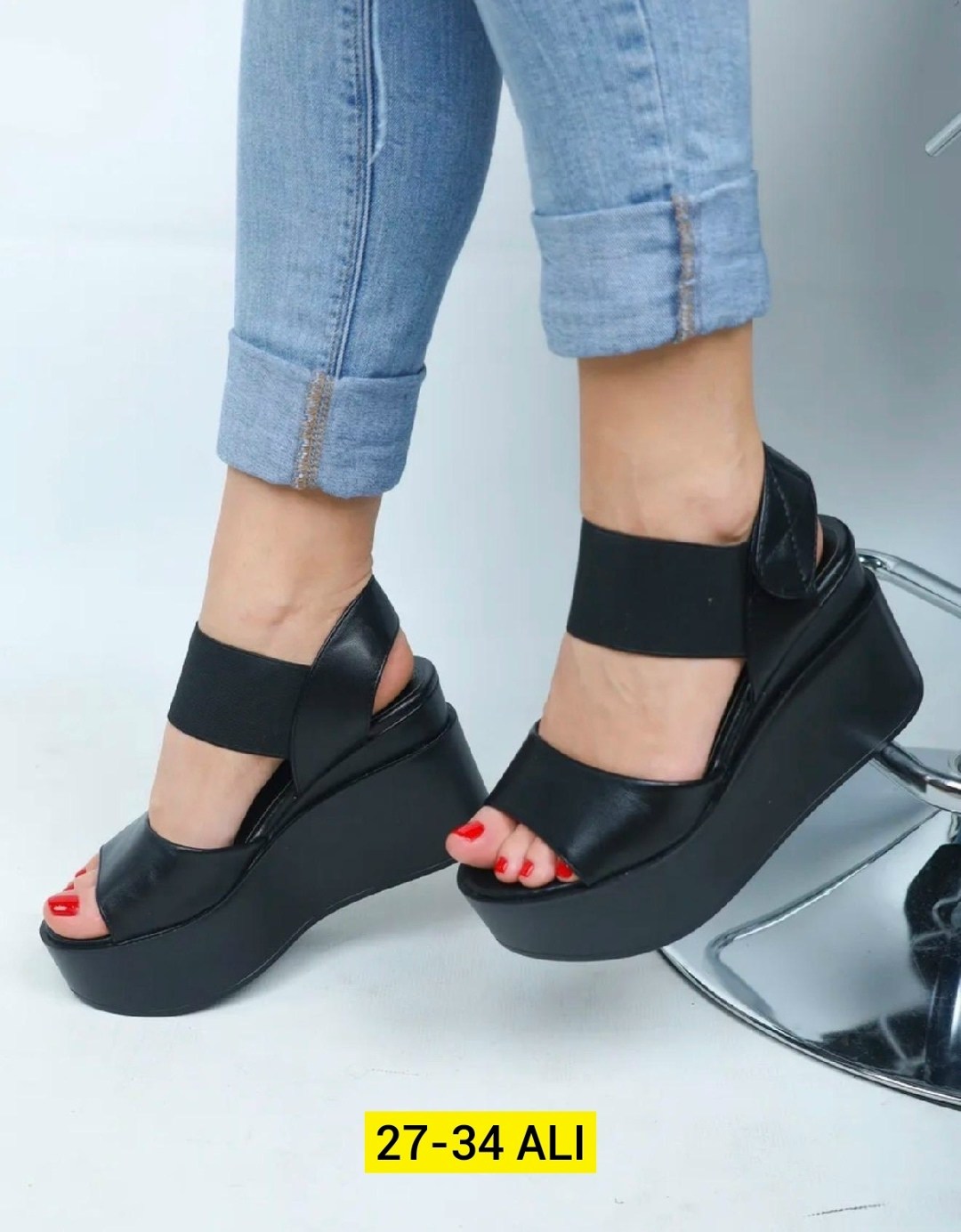 босоножки на платформе,босоножки,женские босоножки,,босоножки летние