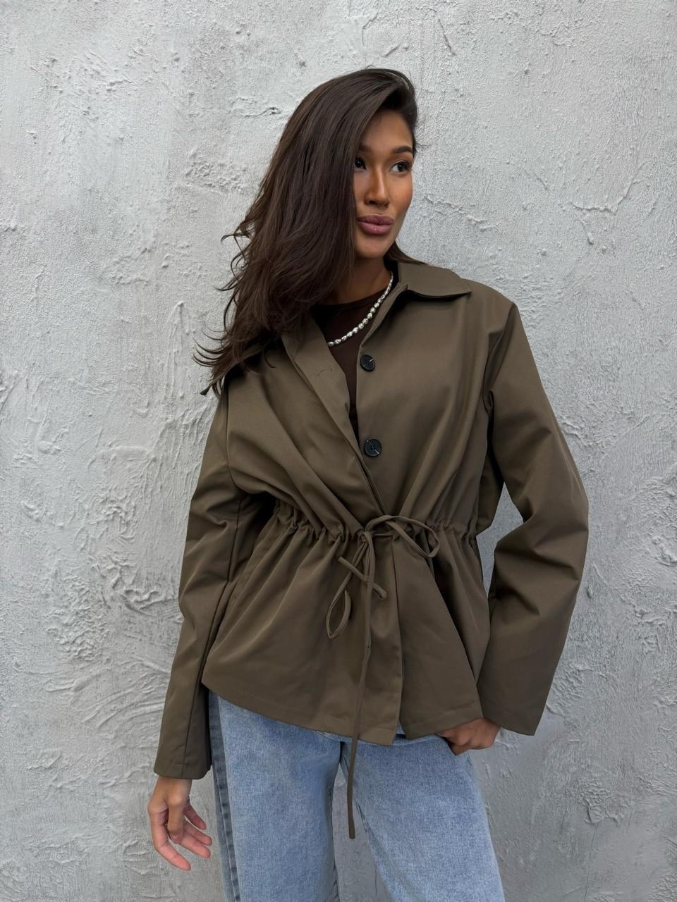 косуха куртка,стильная куртка,куртка женская,куртка,косуха женская