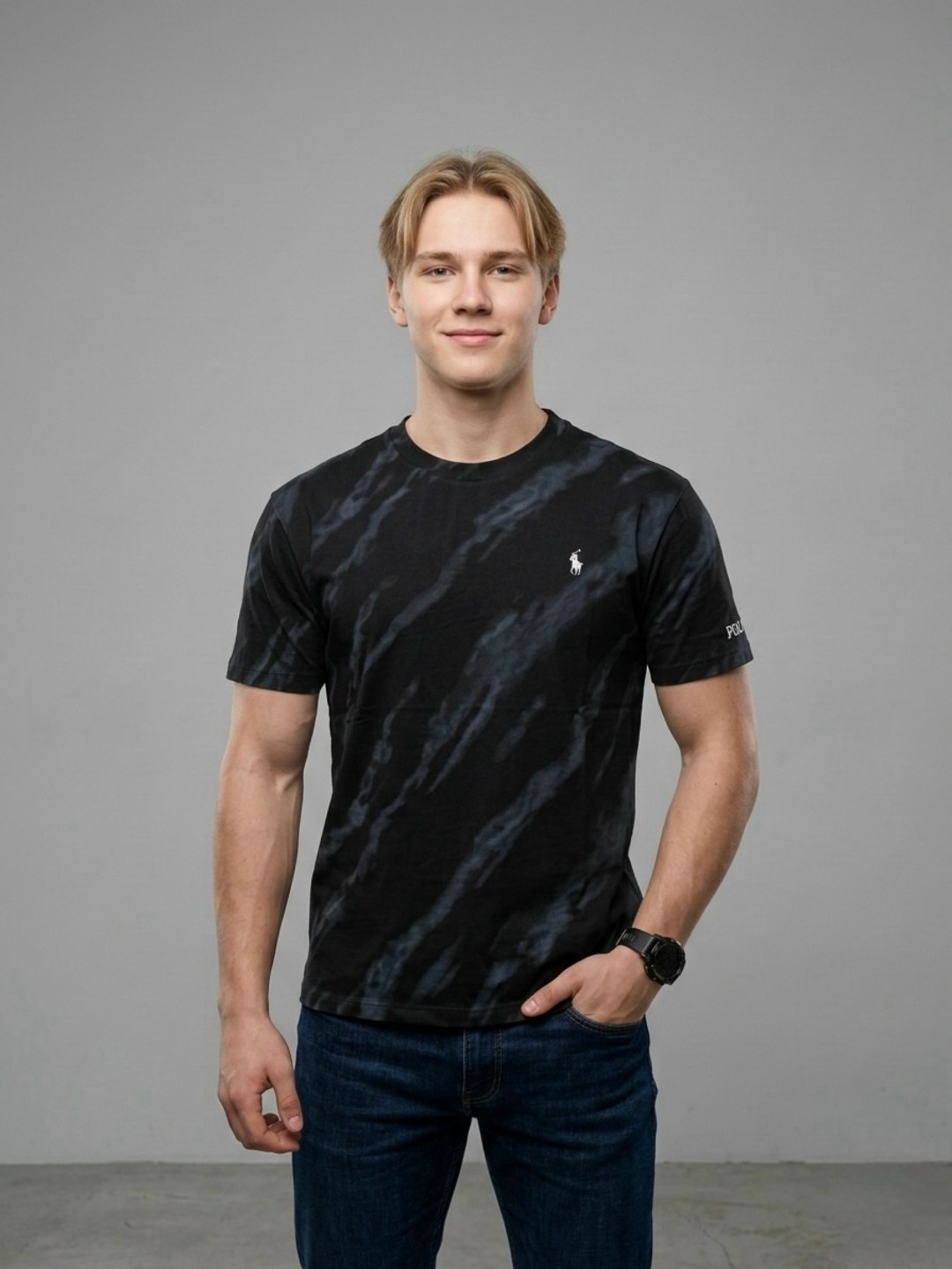 футболки мужские,футболка камуфляжная,футболки мужские с принтом,футболка камуфляж,футболка с принтом