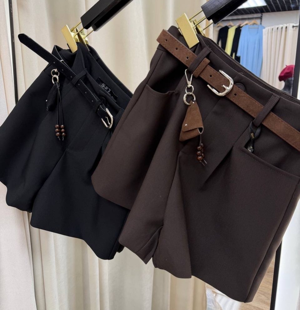 шорты женские,классические шорты,модные образы,шорты,шорты повседневные