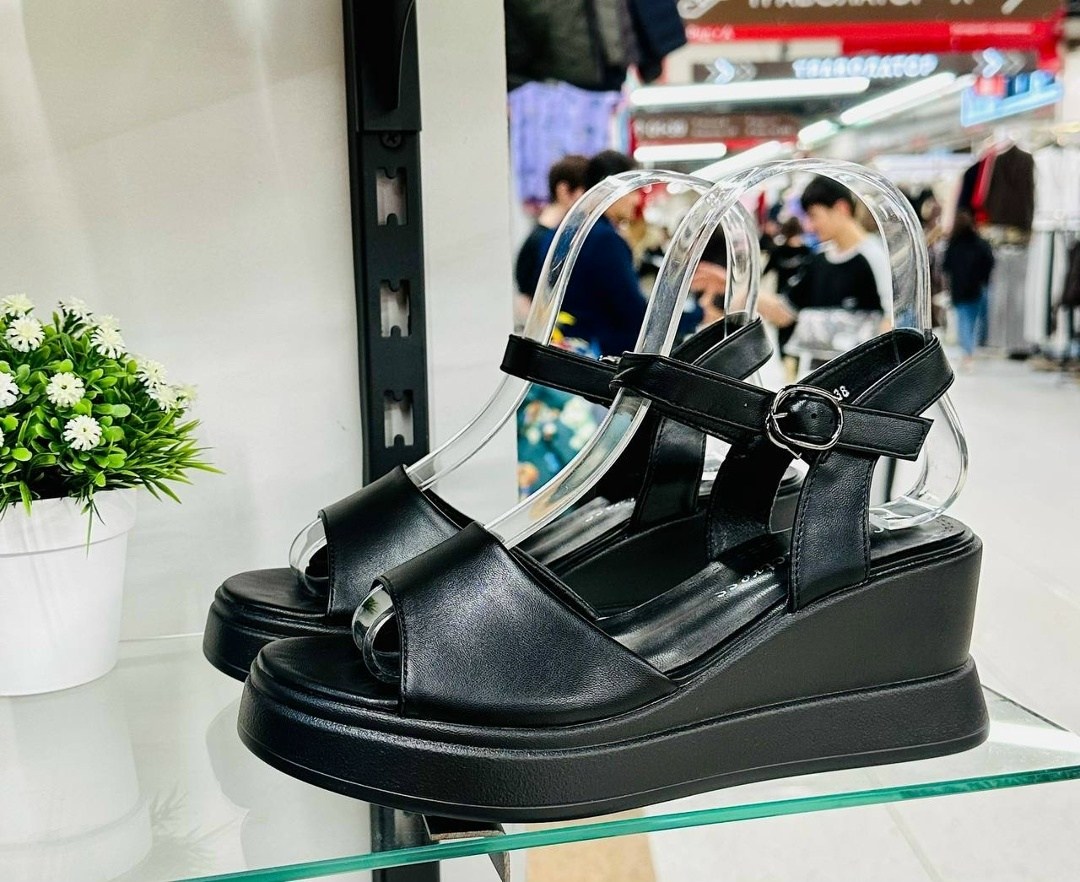 ,босоножки,женские босоножки,стильные босоножки,босоножки летние