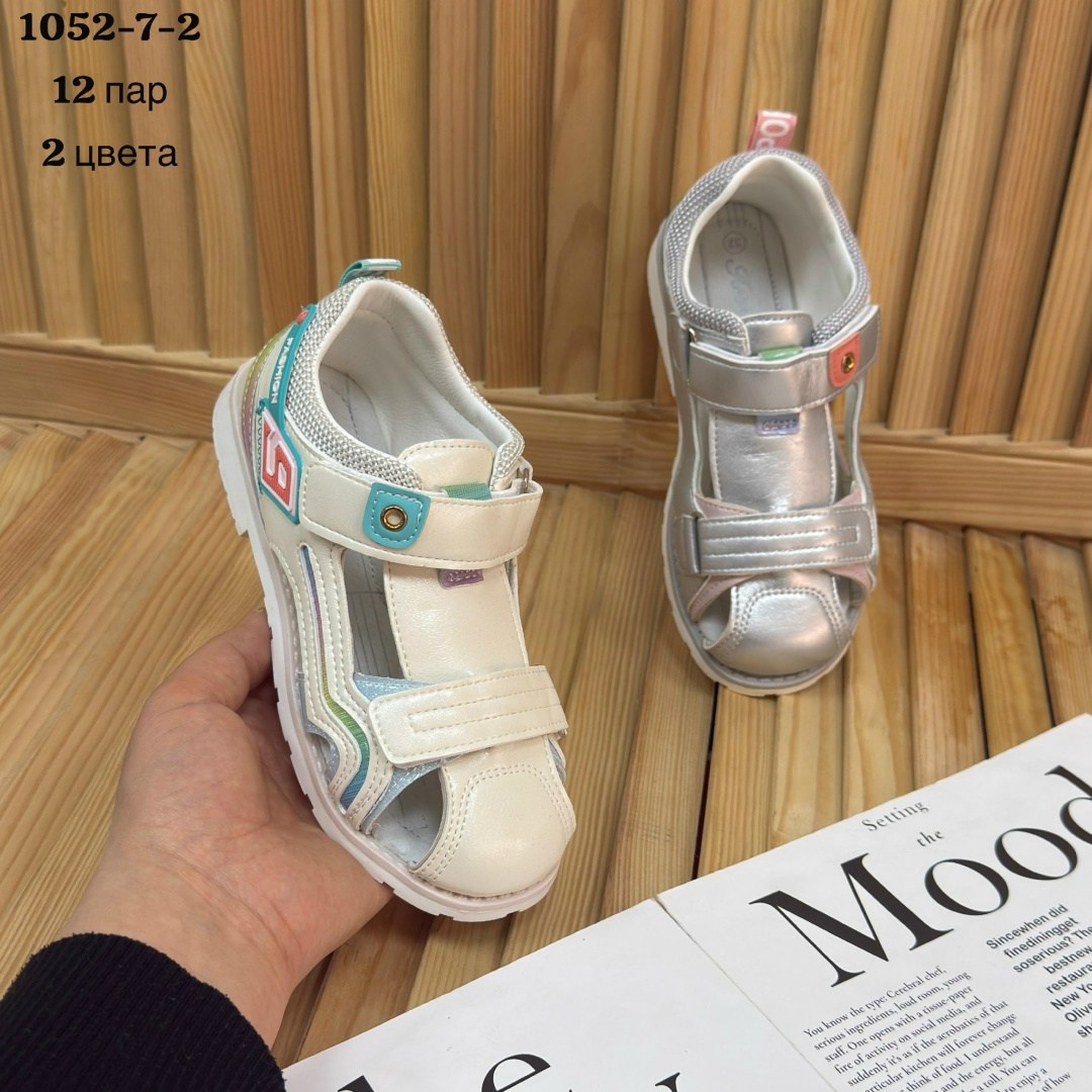 детские сандалии,сандалии для девочек,детские босоножки,сандалии,fess босоножки детские