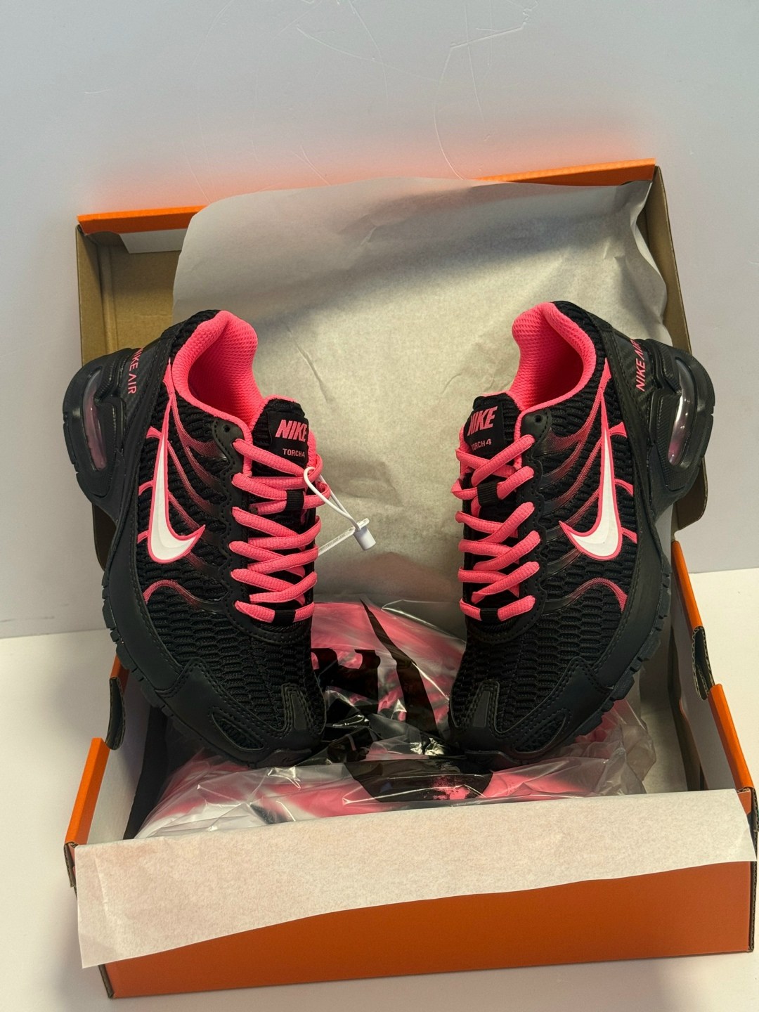 nike air max torch 4,nike air max,nike torch 4,women's nike air max sports shoes,air max